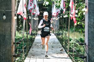 BIB: 
                            <button type="button" onclick="openModal(28106417)" class="btn btn-primary btn-sm float-right btn-popup" data-toggle="modal" data-target=".modal-high-quality">
                        <i class="fas fa-shopping-cart"></i> Add to Cart
                    </button>
                                            <button type="button" onclick="isThisMe(28106417, true)" class="btn btn-success btn-sm float-right btn-popup btn-isme hidden" data-toggle="tooltip" data-placement="bottom" title="นี่คือรูปของคุณใช่ไหม คลิกที่นี่เพื่อเอาเข้าอัลบั้ม">
                        <i class="fas fa-plus"></i> Add to album
                    </button>
                    <button type="button" onclick="isThisMe(28106417, false)" class="btn btn-warning btn-sm float-right btn-popup btn-isnotme hidden">
                        <i class="fas fa-ban"></i> Remove from album
                    </button>